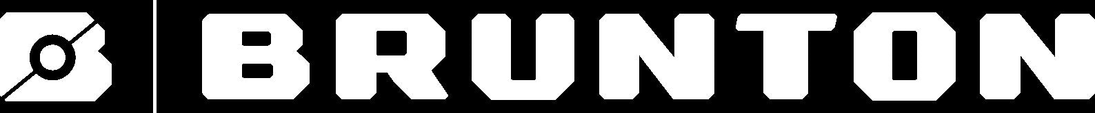 Brunton