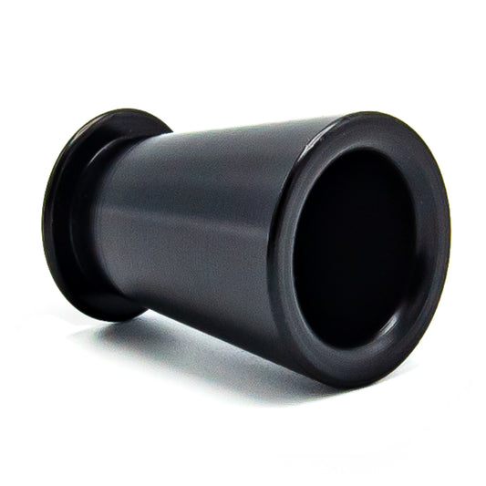 Jacob's Staff Thimble