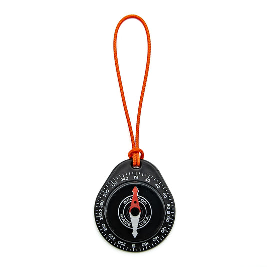 Scouting America Tag-Along™ Compass