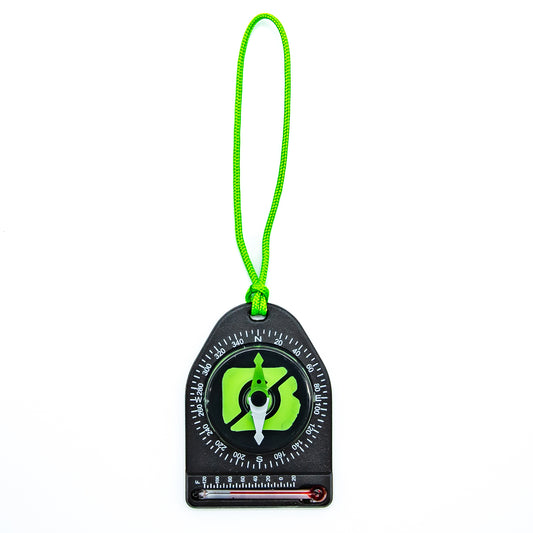 Tag-Along 9045 Chill ECO Compass