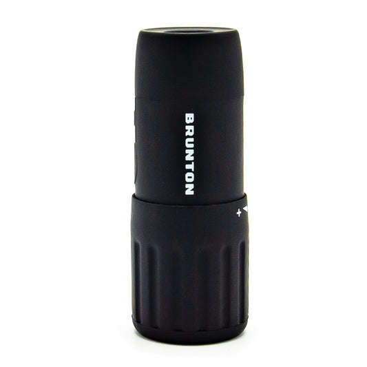 ECHO® Pocket Monocular Black