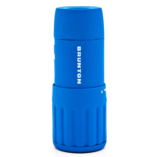 ECHO® Pocket Monocular Blue
