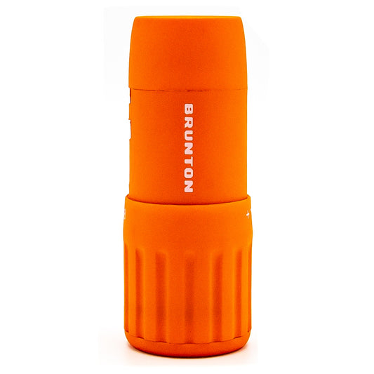 ECHO® Pocket Monocular Orange