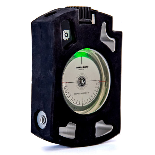 OmniSlope™ LED Sighting Inclinometer - Blemished