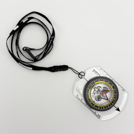 Scouting America TruArc™ 3 Compass