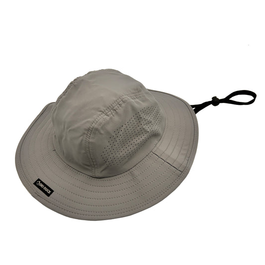 The Boonie Hat