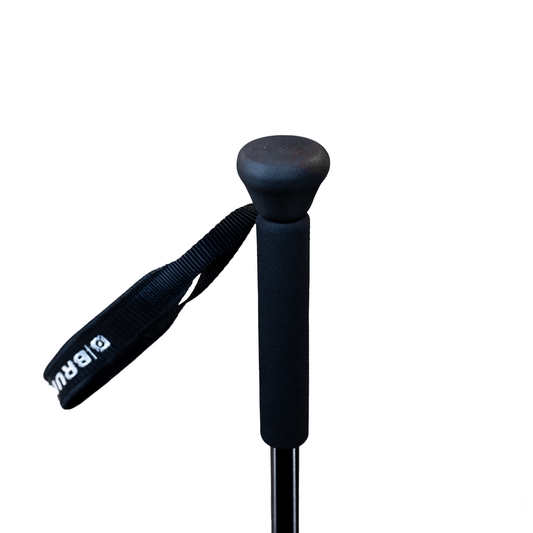 Trekking Pole Monopod