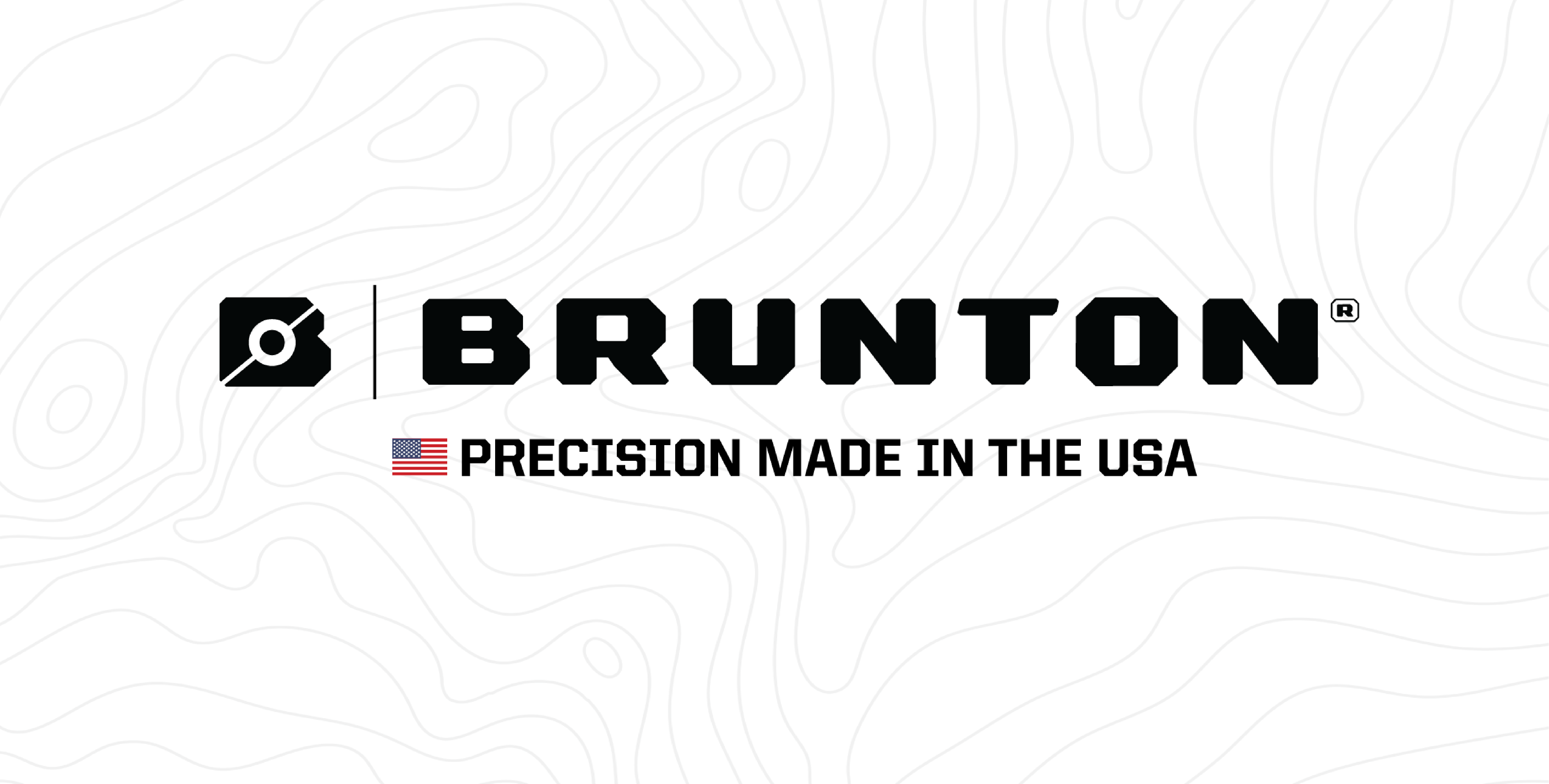 www.brunton.com
