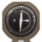 Cadet Compass - Discontinued Product