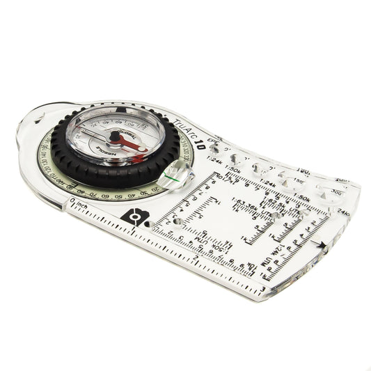 TruArc™ 10 Luminous Compass