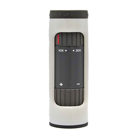 ECHO® Zoom Monocular
