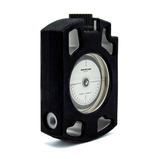 OmniSlope™ Sighting Inclinometer