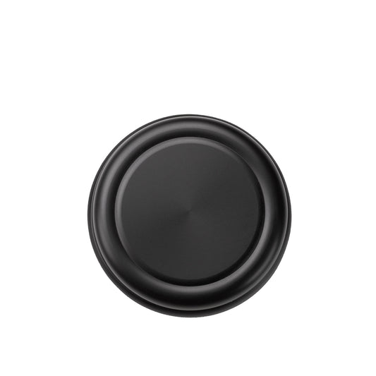 Teton Topo Pocket Compass