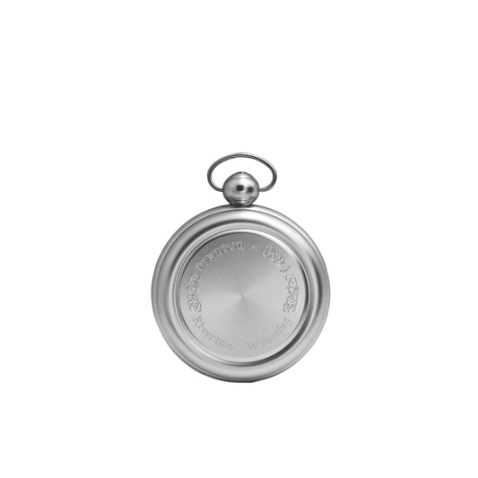 Brunton Vintage Compass