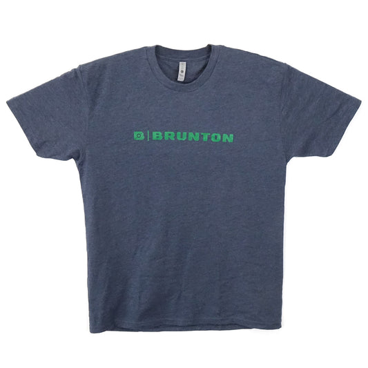 Know Your Way™ Tee - NAVY