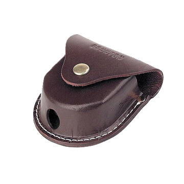 Conventional Transit - Discontinued Product