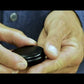 Brunton Teton Topo Pocket Compass Video