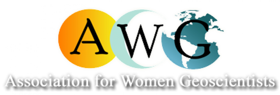 ASSOCIATION OF WOMEN GEOSCIENTISTS