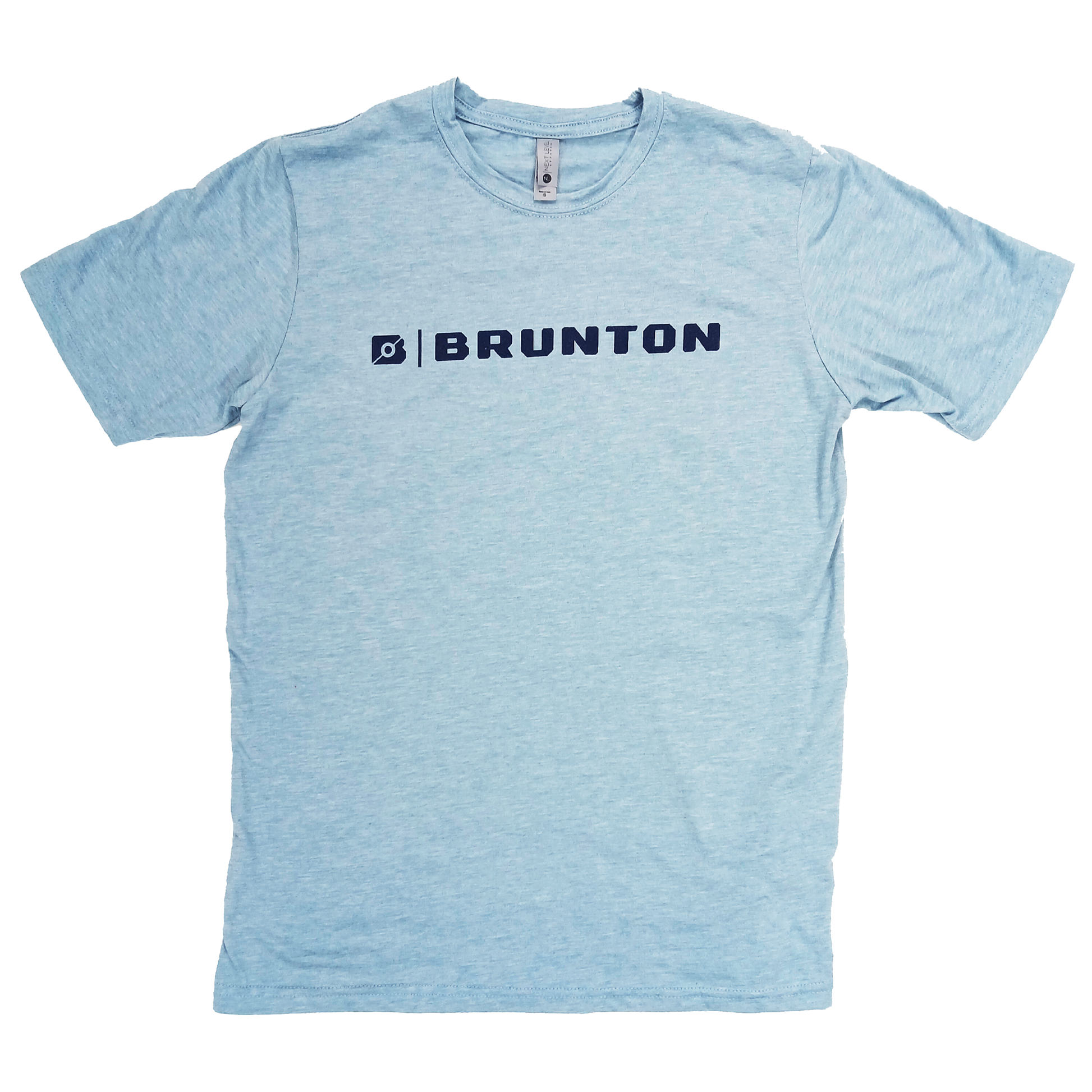 know your gear Know Your Way Tee | Brunton
