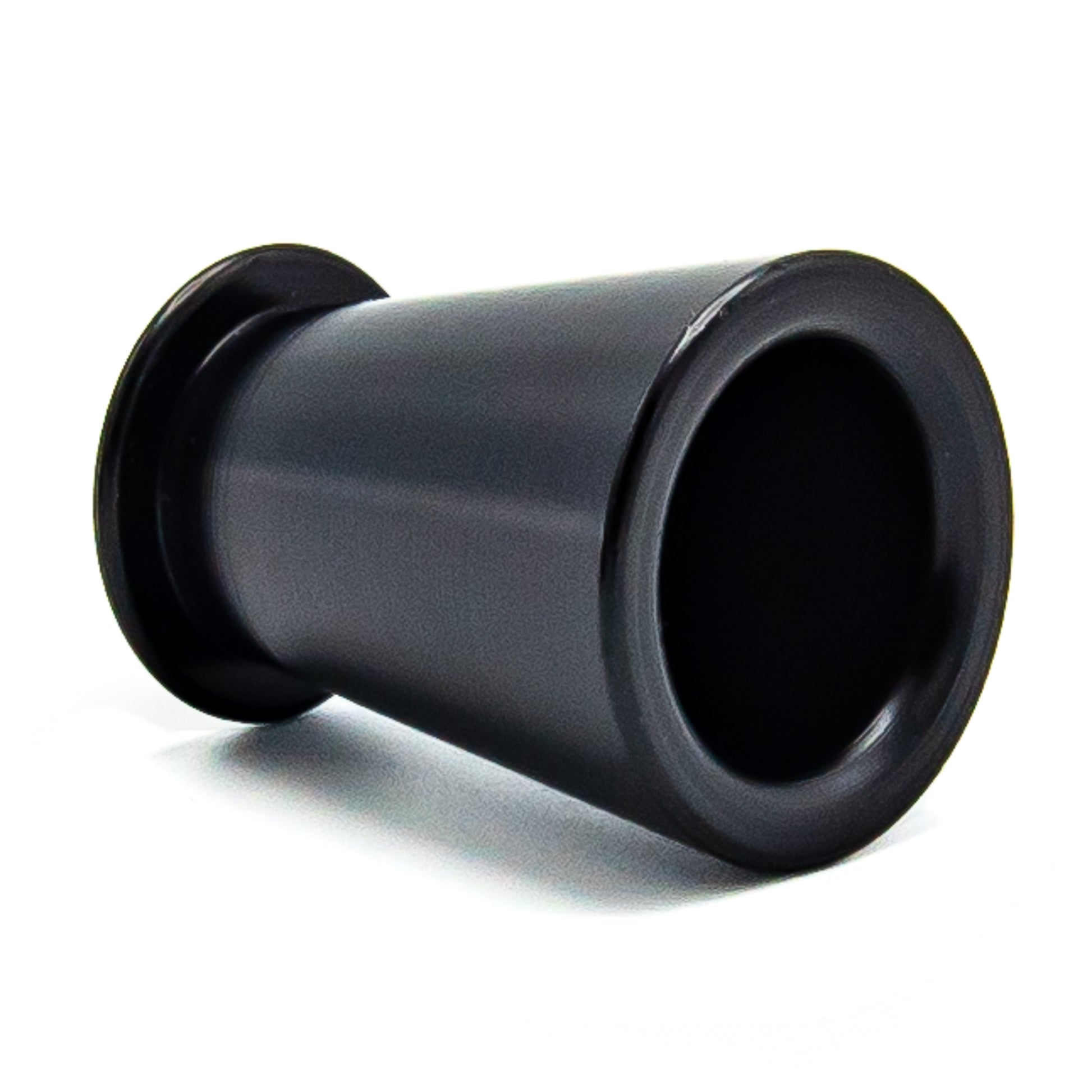 Jacob's Staff Thimble – Brunton