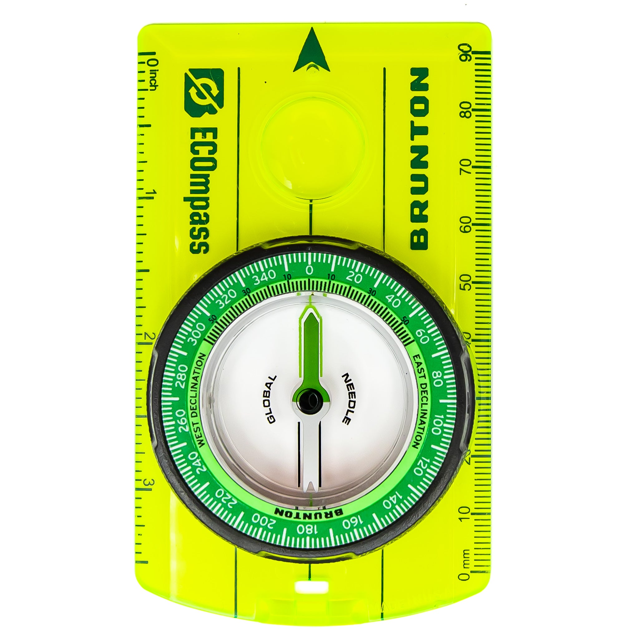 Professional Transits & Compasses | Navigation Tools | Brunton