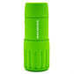 ECHO® Pocket Monocular Green - Damaged Packaging