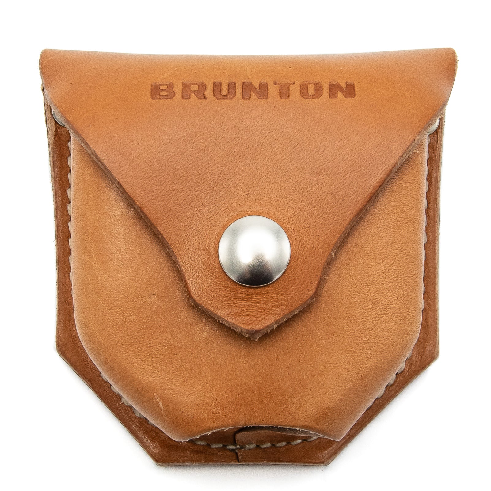 Gold Standard Transit | Brunton | Made in USA