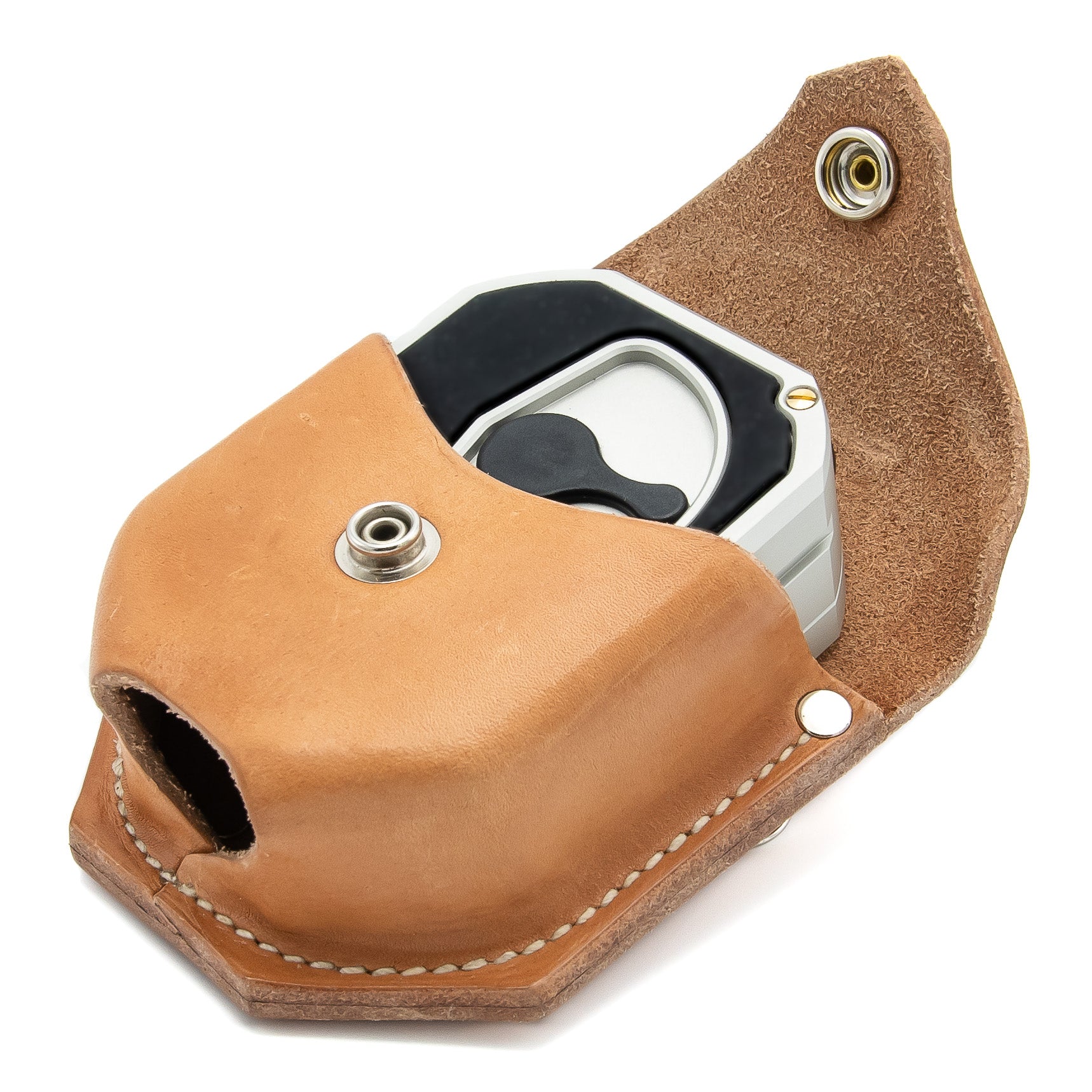 Standard Transit | Brunton | Made in USA