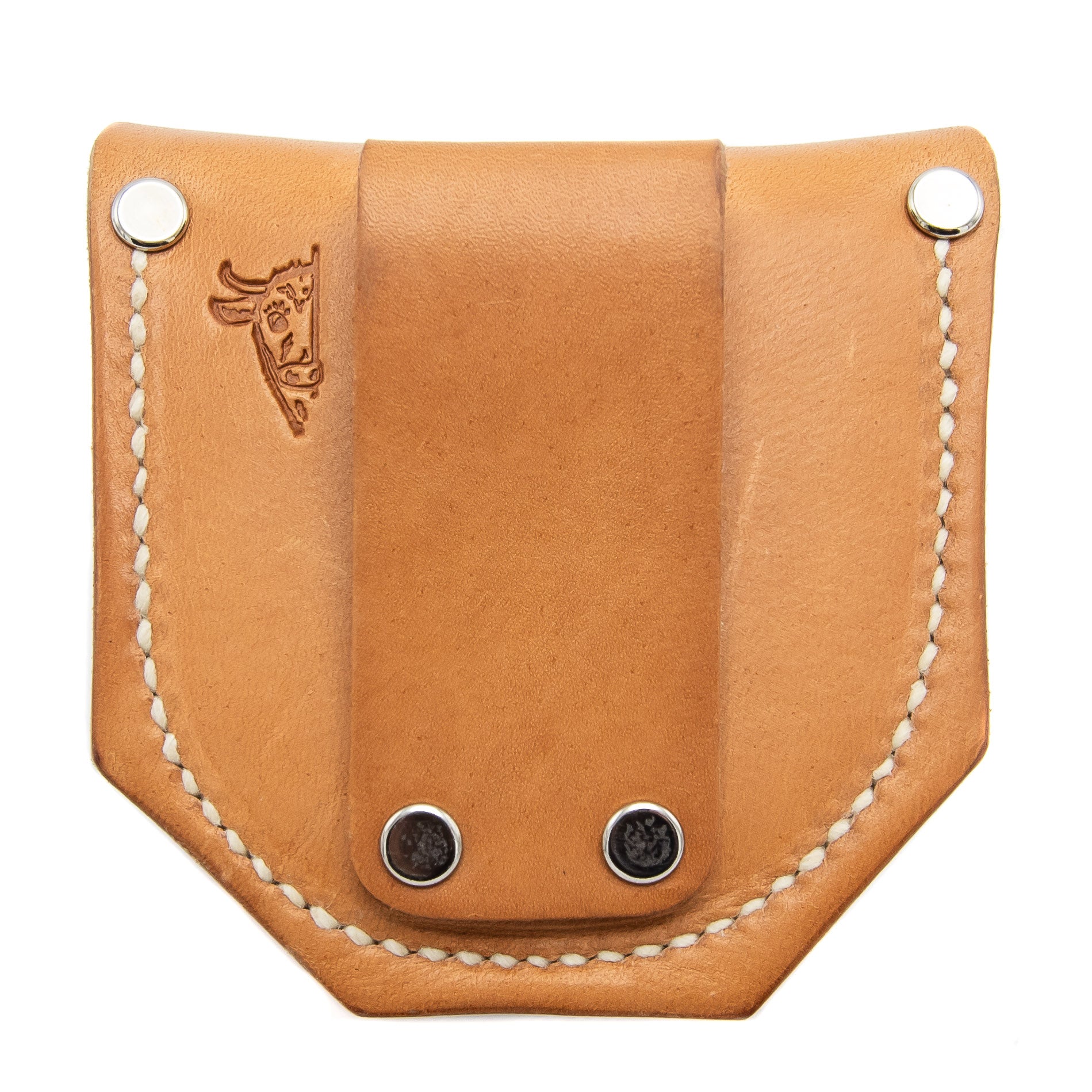 Gold Standard Transit | Brunton | Made in USA