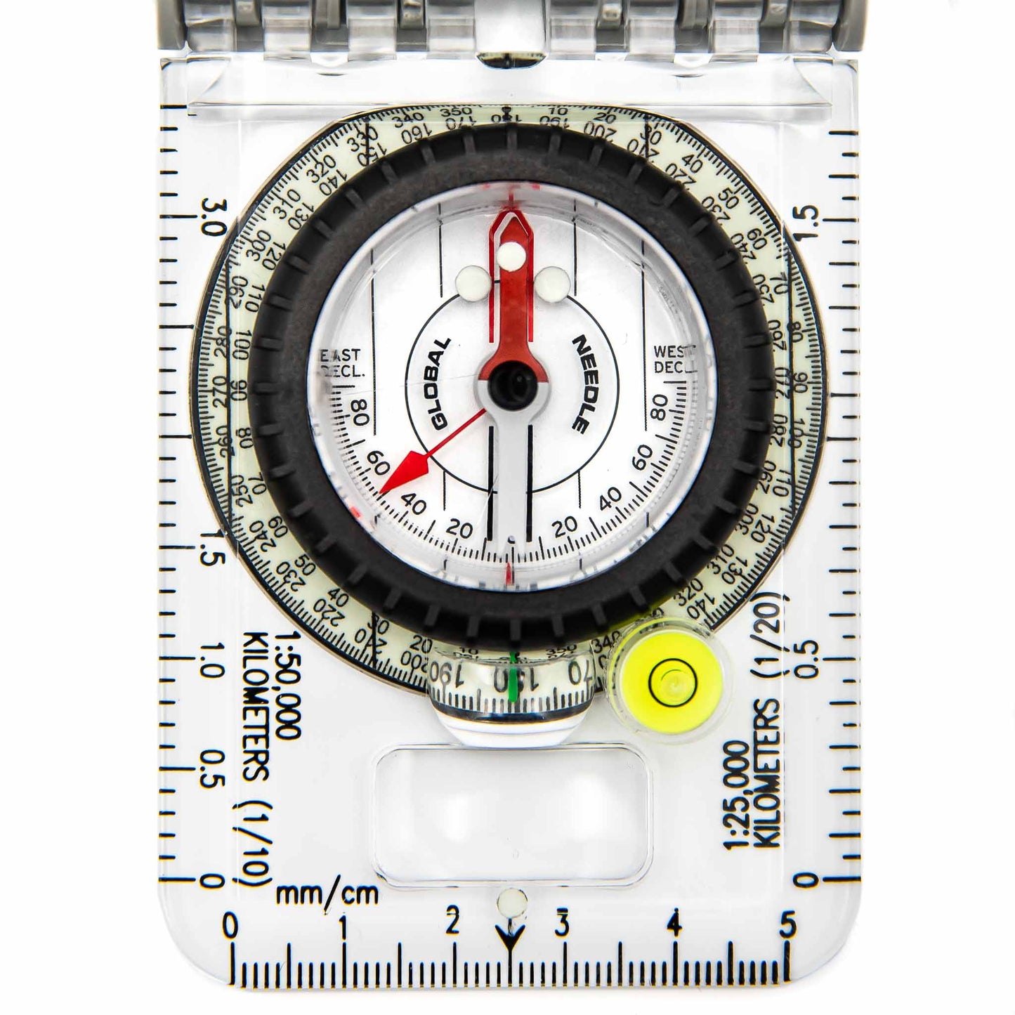 TruArc™ 20 Luminous Compass