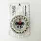 Scouting America Scout™ Glow Compass