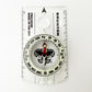 Scouting America Scout™ Glow Compass