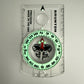 Scouting America Scout™ Glow Compass