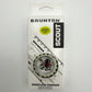 Scouting America Scout™ Glow Compass