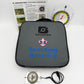 Scouting America Compass Instructor Kit