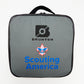 Scouting America Compass Instructor Kit