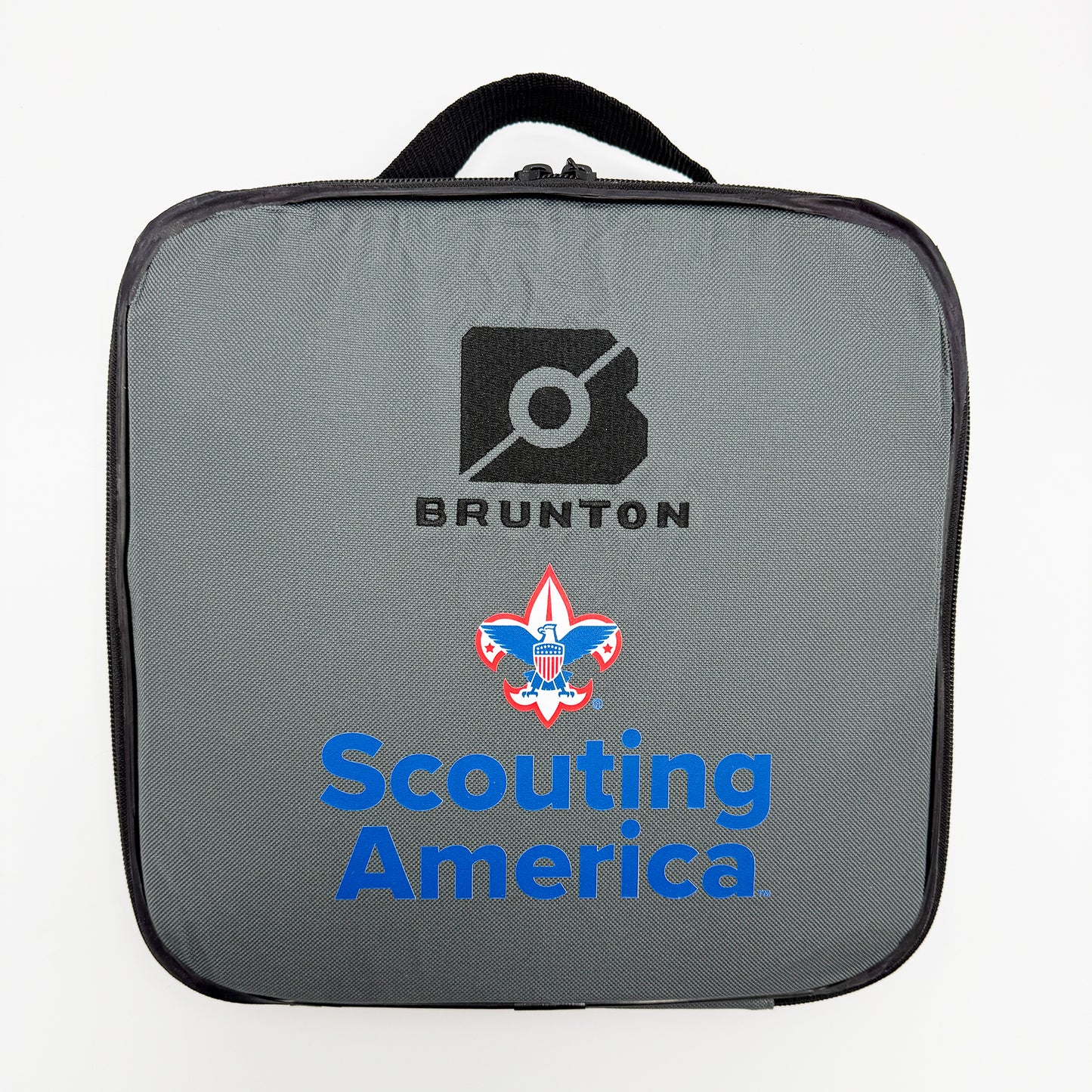 Scouting America Compass Instructor Kit