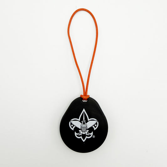Scouting America Tag-Along™ Compass