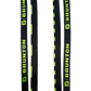 Branded Safety Hand Lens Lanyard