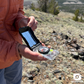 TruArc™ 15 Luminous Compass