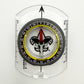 Scouting America TruArc™ 3 Compass