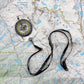 Scouting America TruArc™ 3 Compass
