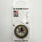 Scouting America TruArc™ 3 Compass