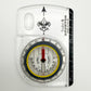 Scouting America TruArc™ 5 Compass