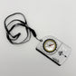 Scouting America TruArc™ 5 Compass