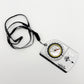 Scouting America TruArc™ 5 Compass
