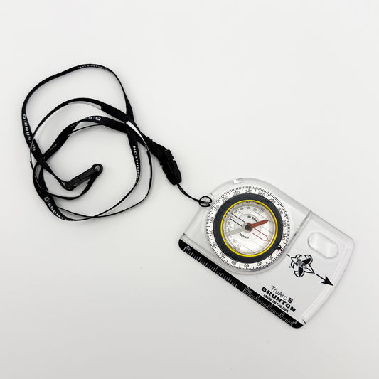 Scouting America TruArc™ 5 Compass