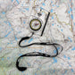 Scouting America TruArc™ 5 Compass