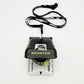 NOLS TruArc™ 15 Luminous Compass - White
