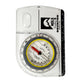 NOLS TruArc™ 5 Compass - Black